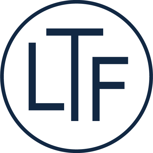 LTF Favicon